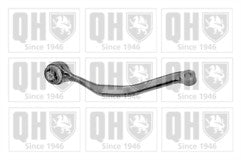 QH QSJ3350S Track Control Arm Suuspension Arm