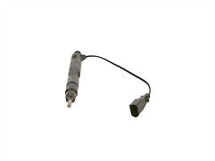 Bosch 0432193584 Diesel Fuel Injector Nozzle