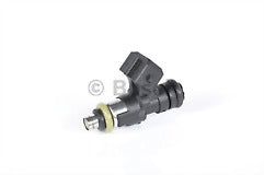 Bosch 0280158226 Fuel Injector fits Renault