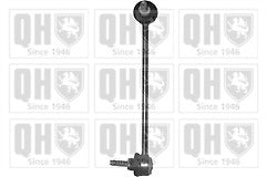 QH QLS3222S Stabilizer Link Drop Link Arm fits BMW E39