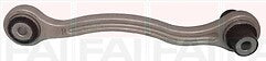 FAI SS7379 Track Control Arm Rear Axel (Front) Off Side Lower fits Mercedes