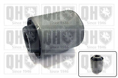 QH EMS8091 Suspension Control/Wishbone/Arm Bushing/Mount fits Volvo