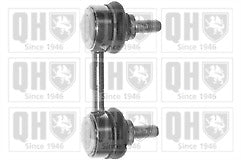 QH QLS1758S Stabilizer Link Drop Link fits Nissan Micra