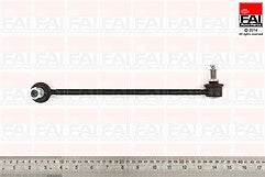 FAI SS5767 Stabilizer Link Arm Drop Link fits Hyundai 