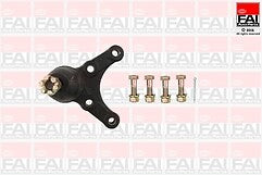 FAI SS146 Ball Joint for Mazda B Series 