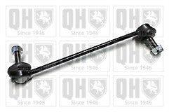 QH QLS3438S Stabilizer Link Drop Link VW Volkswagen Transporter