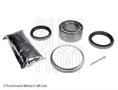 Blue Print ADT38219 Front Wheel Bearing Kit fits Toyota Carina Carina E Celica