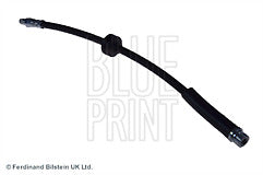 Blue Print ADM55390 Rear Flexi Brake Hose fits Mazda 3 Mazda 5