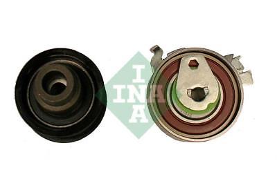 INA 530007909 Timing Belt Pulley Kit for Vauxhall for Opel