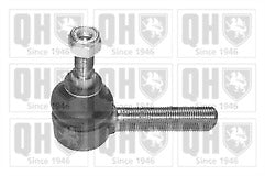 QH QR201LHT Tie Rod End Near Side Left Hand Side fits Land Rover