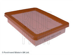 Blue Print ADG02212 Air Filter