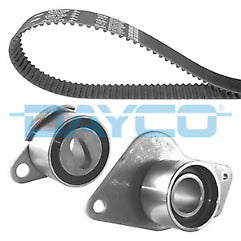 Dayco KTB279 Timing Belt Kit fits Renault