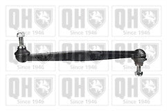 QH QLS3821S Stabilizer Link fits Chevrolet Aveo