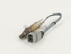 Bosch 0258005963 Lambda Sensor Oxygen o2 Sensor fits Nissan