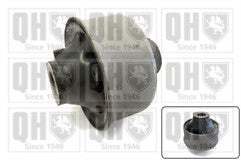QH EMS8044 Suspension Control Wishbone Arm Bushing Mount fits Toyota
