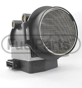 Fuel Parts MAFS057 Air Flow Meter fits Volvo