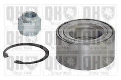 QH QWB634 Wheel Bearing Kit