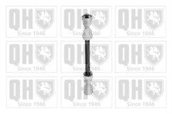 QH QLS3722S Stabilizer Link Drop Link Arm fits Mercedes