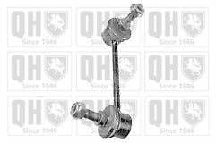 QH QLS3451S Stabilizer Link Drop Link Arm fits Honda Accord