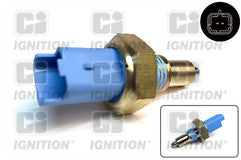 QH / CI XRLS205 Reverse Light Switch fits Dacia Nissan Renault Vauxhall