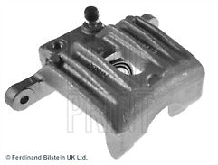 Blue Print ADG04598 Brake Caliper fits Hyundai