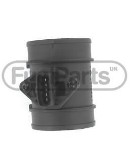 Fuel Parts MAFS007 Air Flow Meter fits Vauxhall Opel