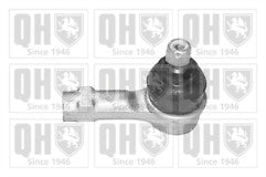 QH QR2871S Tie Rod End Track Rod End fits Hyundai