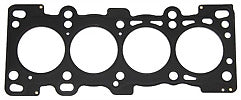 Elring 707.150 Head Gasket fits Mazda 323