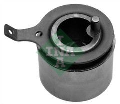 GMB GT30010 Timing Tensioner Pulley fits Chevrolet Daewoo Suzuki