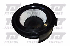 BMW 3 Series 1990-2000 TJ Filters QFC0154 WP9340 Cabin Pollen Filter