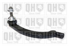 QH QR3303S Front Track Tie Rod End fits Volvo S60 S80 V70 XC70