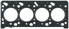 Elring 476.212 Head Gasket fits Ford Mondeo Focus