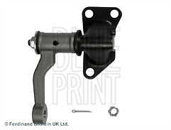 Blue Print ADN187112 Idler Arm fits Nissan Pick Up