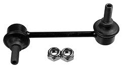 Lemforder 3064601 Stabilizer Link Drop Link fits Honda