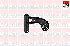FAI SS852 Track Control Arm fits Mercedes