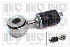 QH QLS3586S Stabilizer Drop Link fits Citroen Relay Peugeot Boxer Fiat Ducato