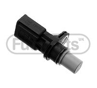 Fuel Parts CS1380 Camshaft Sensor