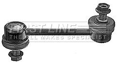 FAI SS5347 FDL6280 Rear Drop Link Stabilizer Link for Toyota
