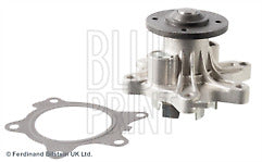 Blue Print ADT391101 Water Pump fits Mini Toyota