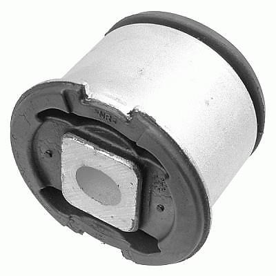 Lemforder 3407301 Axle Bush-Mounting fits Audi A6 & A6 Allroad