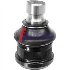 Fahren FAS0033 Ball Joint fits Nissan Renault Vauxhall Opel