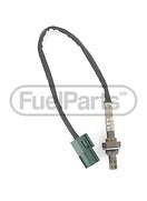 Fuel Parts LB2115 Lambda Sensor Oxygen o2 Sensor fits