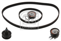 febi 33913 Timing Belt Kit for Audi Seat Skoda VW Volkswagon