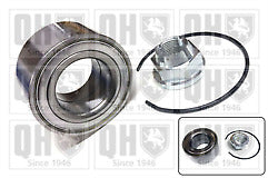 DWB1087 Wheel Bearing Kit
