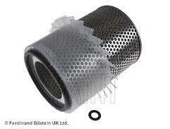 Fram CAK5219 Air Filter fits Bedford Vauxhall