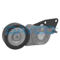 Dayco APV2515 Auxiliary Belt Tensioner