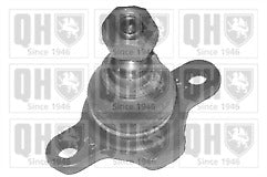 QH QSJ1304S Ball Joint fits VW Volkswagon