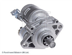 Blue Print ADH21223 Starter Motor fits Honda Rover