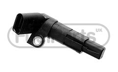 Fuel Parts CS1387 Crank Angle Sensor