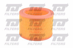 citroen Peugeot Talbot TJ Filters QFA0627 WA6483 Air Filter